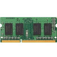 Оперативная память для ноутбука DDR4 SODIMM SK hynix 4GB 3200MHz (PC4-25600), CL19, 1.2V