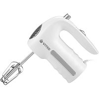 Миксер Vitek VT-1495