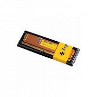 Оперативная память DDR4 16GB PC-25600 [3200] Zeppelin Xtra