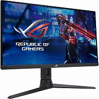 ASUS 27" ROG Strix XG27AQMR IPS 1ms 600cd/m2 178/178 QHD 2560x1440 300Hz 2xHDMI,DP,2xUSB3.2