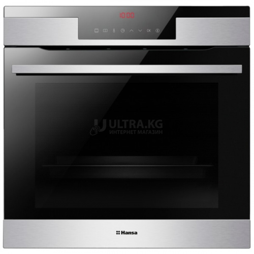 Встраиваемая духовка Samsung NV7B4445UAS/WT