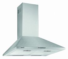 Вытяжка Cata Omega 600 X/L