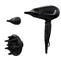 Фен Rowenta CV8825F0