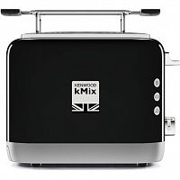 Тостер Kenwood TCX751BK