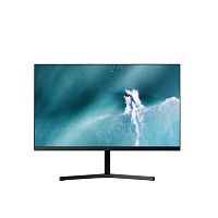 .Xiaomi 23,8" Mi 1A RMMNT238NF VA FHD 16:9/6ms/1000:1/178/178/250cd/m2/1920×1080 VGA HDMI