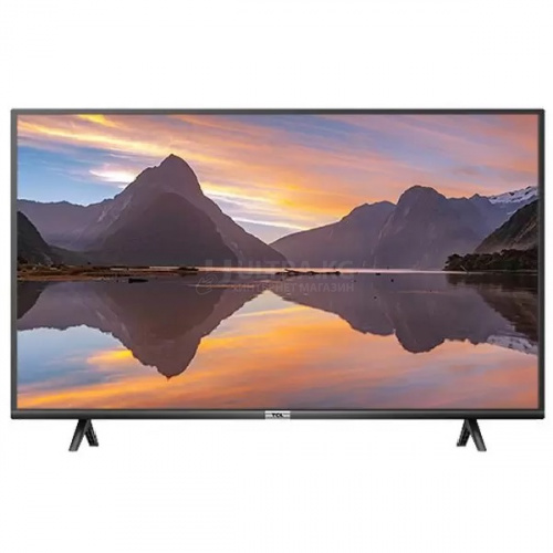 Матрица TCL 43S5200