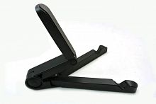 Triangle holder for Tablets