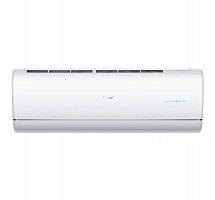 Кондиционер Haier AS25S2SJ1FA-W/1U25MECFRA