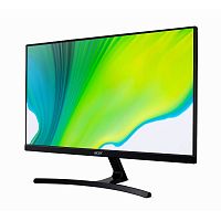 ACER 23.8" K243Y IPS LED 1ms,10000000:1,250 кд/м2,1920x1080 75Hz,178/178 VGA HDMI