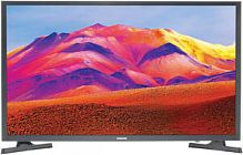 Телевизор Samsung UE32T5300AUXCE