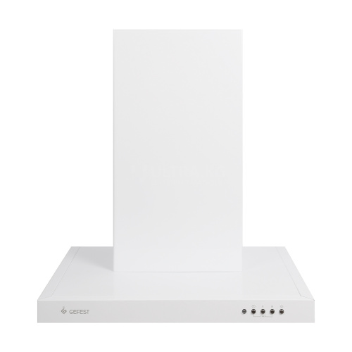 Вытяжка GEFEST ВО 3606 Р12