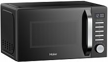 Микроволновая печь Haier HMB-DG208BA