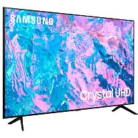Телевизор Samsung UE50CU7100UXCE