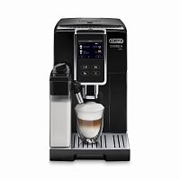 Кофемашина DeLonghi ECAM370.70 B