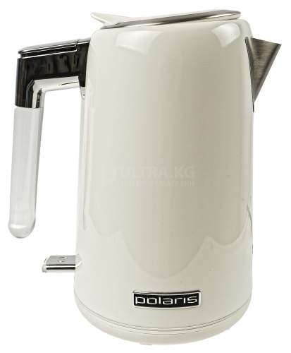 Чайник Polaris PWK 1746CA