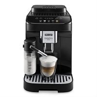 Кофемашина DeLonghi ECAM290.61.B