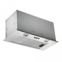 Вытяжка Haier HVX-BI671X