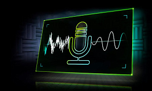 NVIDIA RTX Voice для интеллектуального шумоподавления официально заработало на видеокартах GeForce GTX