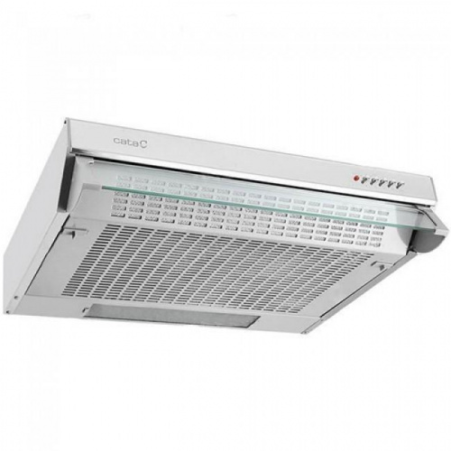 Вытяжка Cata F 2060 W /L