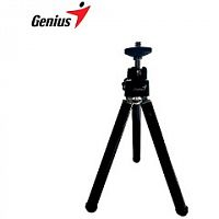 Штатив Genius Tripod 1