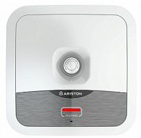 Водонагреватель ARISTON ABS ANDRIS2 R 10 2.5 O