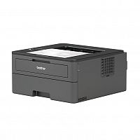 Принтер Brother HL-L2370DN (up 1200х1200 dpi, ч/б, 34 стр/мин, USB, LAN)