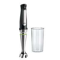 Блендер BRAUN MQ7000HB