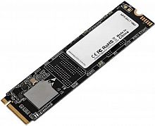 Твердотельный накопитель SSD 512GB AMD RADEON R3 Series M.2 PCIe 3.0 2280 R3300/W2200 [R3MP30512G8]