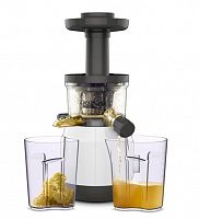 Соковыжималка MOULINEX ZU150110