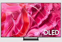 Телевизор Samsung QE65S90DAUXCE