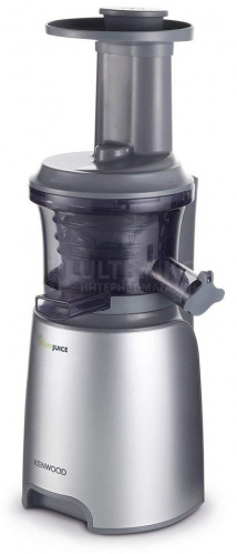 Соковыжималка KENWOOD JMP601SI