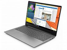 Lenovo IP3 15IML05 Pentium 6405U 2.4GHz,4GB,1TB, MX130 2GB, 15.6"HD RUS, PLATINUM GRAY