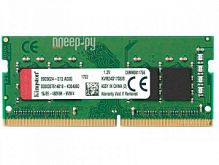 Оперативная память для ноутбука DDR4 SODIMM 4GB PC-21333 (2666MHz) HIKVISION CL19 [HKED4042BBA1D0ZA1]