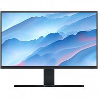 .Xiaomi 27" P27FBA-RA IPS 1920x1080 100Hz 178/178 1000:1 250kd/m2 6ms DP, HDMI