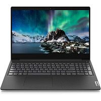 Lenovo IP3 i3-10110U 2.1-4.1GHz,8GB, SSD 480GB, 15.6"FHD RUS, HDMI, PLATINUM GRAY