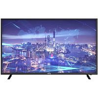 Телевизор YASIN LED TV 55UD81 55" 4K UHD 3860×2920, WebOS 450 cd/m2 1000000:1 6ms 178/178 WiFi