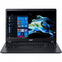 Acer  EX215-52-37SE i3-1005G1 1.2-3.4GHz,4GB, 1TB, 15.6"FHD,LAN,BLACK