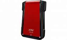 Внешний жесткий диск HDD 1TB ADATA XPG EX500 5400RPM, USB 3.1