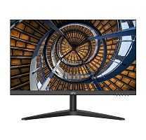 .UNIVIEW 22" MW-LC22-E LED VA FHD 16:9/100Hz/5ms/3000:1/178/178/250cd/m2/1920×1080 VGA HDMI