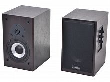 Microlab Speakers B72 2.0 24W BLACK Microlab Speakers B72 2.0 24W BLACK