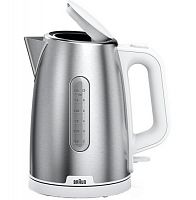 Чайник BRAUN WK1500WH