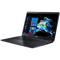 Acer  EX215-52-38SC i3-1005G1 1.2-3.4GHz,8GB, SSD 480GB, 15.6"FHD,LAN,BLACK