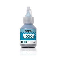 Картридж Brother BT5000C