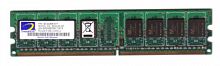 DDR4 4GB PC-21333 (2666MHz) TWINMOS