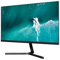 .Xiaomi 23,8" Mi 1C RMMNT238NF IPS 1920x1080 178/178 10000000:1 250kd/m2 6ms VGA, HDMI