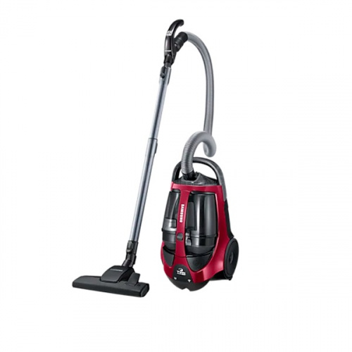 Пылесос Samsung VCC885FH3P/XEV