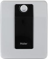 Водонагреватель Haier ES15V-Q1 (над раковиной)