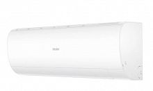 Кондиционер Haier AS35HPL2HRA/1U35HPL1FRA до 35 кв, инвертор