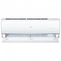 Кондиционер Haier AS35S2SJ1FA-W/1U35MECFRA до 35 кв, инвертор
