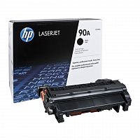 Картридж HP (CE390A) Cartridge for laser printer M4555mfp